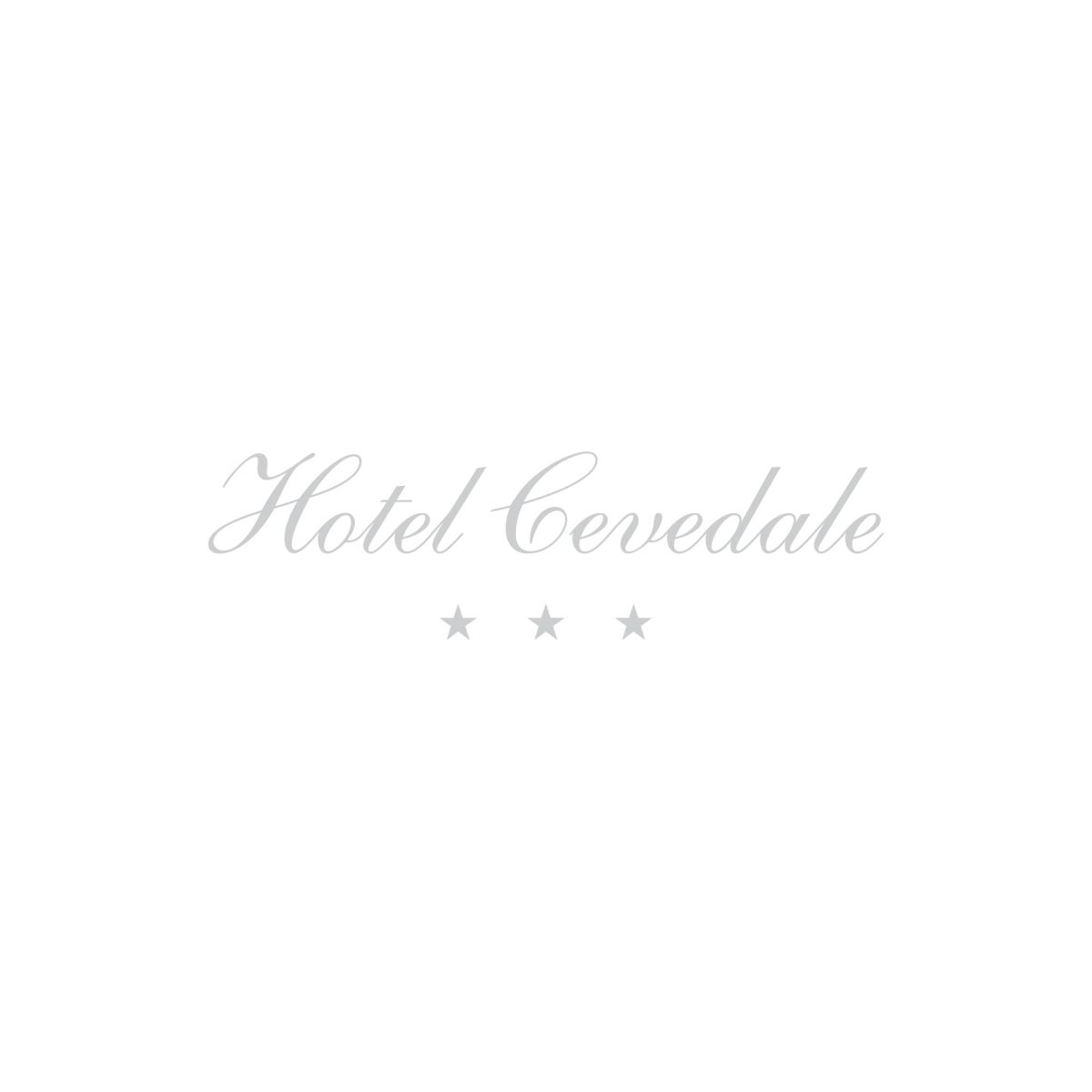 holidays-with-children-hotel-cevedale-santa-caterina